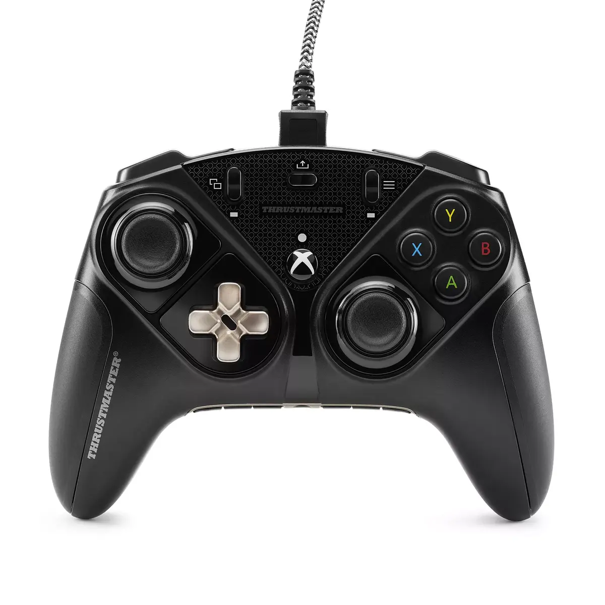 Gamepad Thrustmaster eSwap Pro Controller Xbox One Photo 3