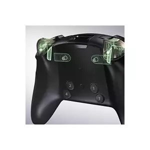 PHYSICAL LOCKING FOR TRIGGERS