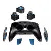 Aizvietošanas daļu komplekts Thrustmaster 4460188 Photo 3