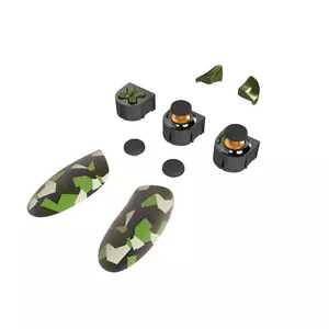 Aizvietošanas daļu komplekts Thrustmaster 4460186
