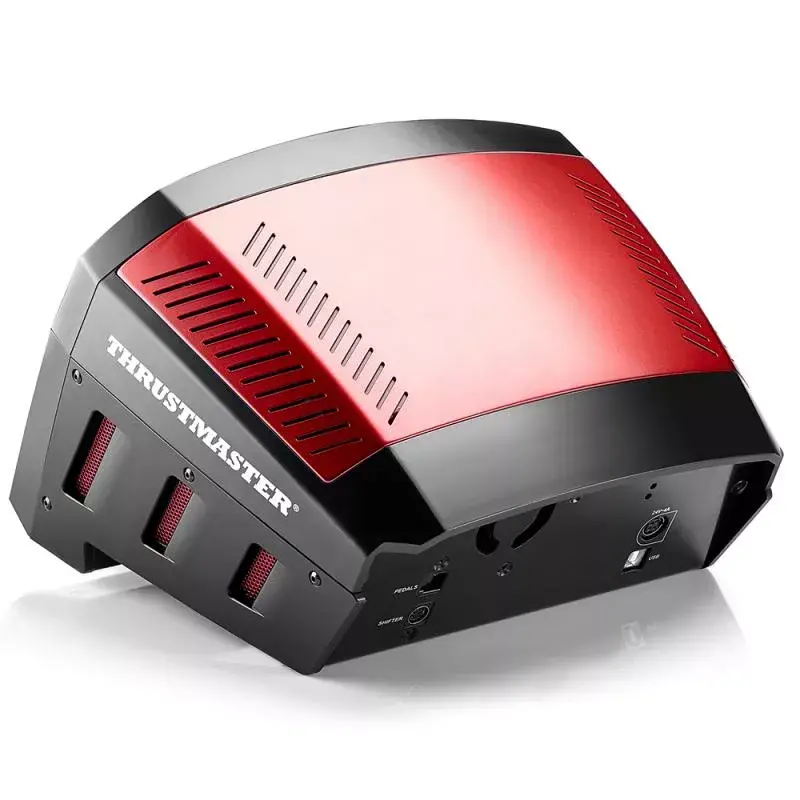 Racing Wheel Thrustmaster TS-XW Photo 2