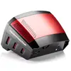 Racing Wheel Thrustmaster TS-XW Photo 2