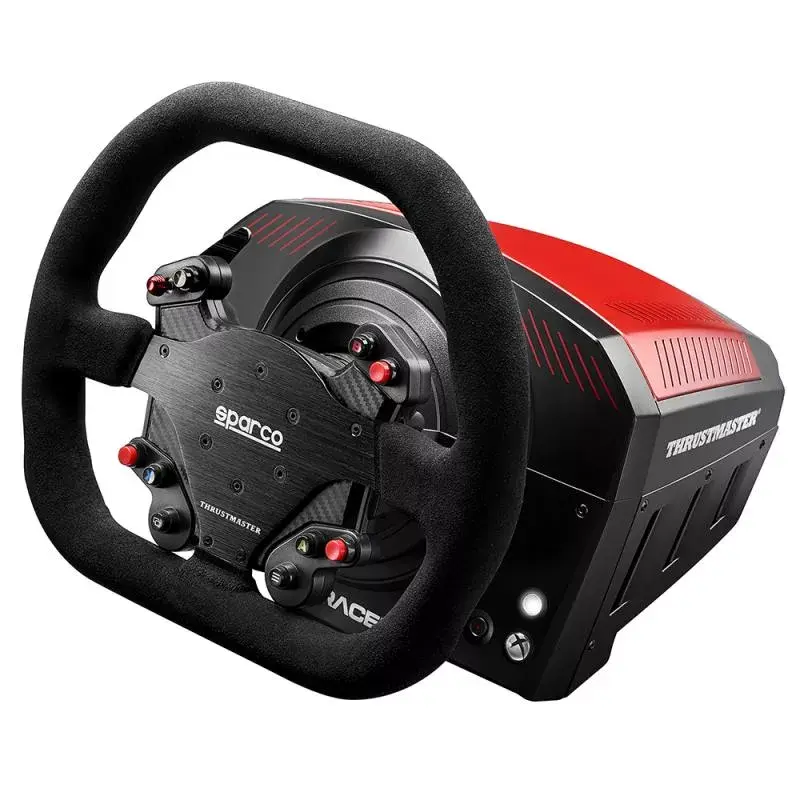 Racing Wheel Thrustmaster TS-XW Photo 3