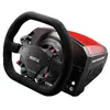 Racing Wheel Thrustmaster TS-XW Photo 3