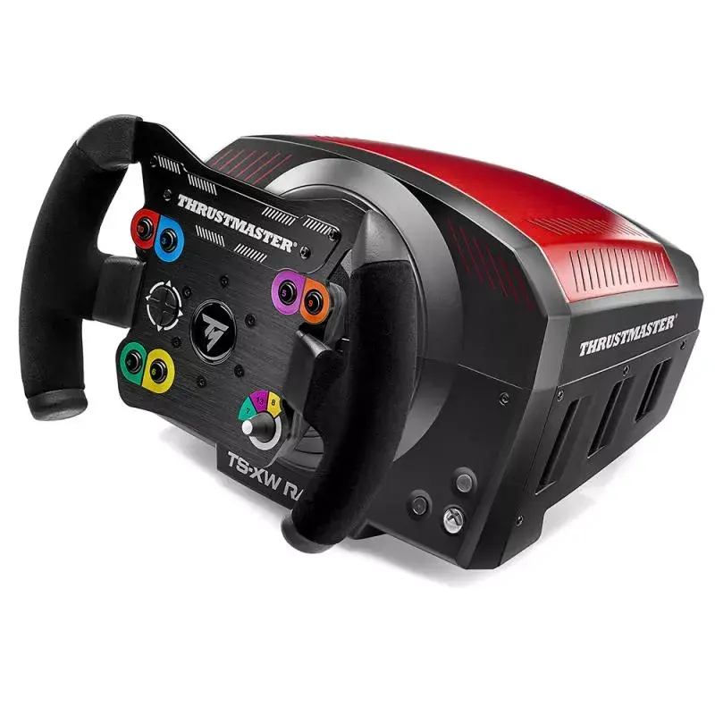 Racing Wheel Thrustmaster TS-XW Photo 4