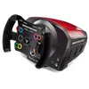 Racing Wheel Thrustmaster TS-XW Photo 4