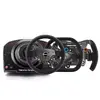 Racing Wheel Thrustmaster TS-XW Photo 5
