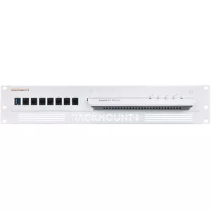 Mounting bracket Rackmount.IT RM-FB-T3