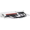 Mounting bracket Rackmount.IT RM-FB-T3 Photo 2