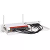 Mounting bracket Rackmount.IT RM-FB-T3 Photo 4