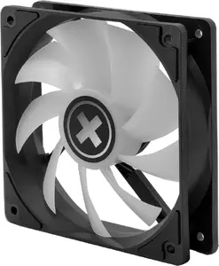Ventilators Xilence Performance A+ XF063