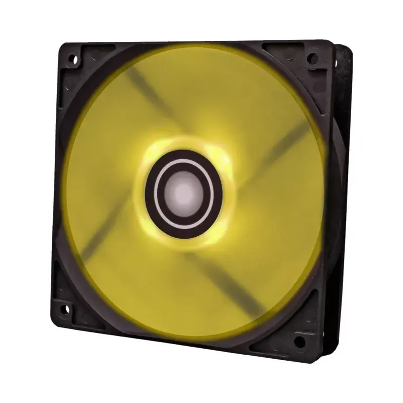 Ventilators Xilence Performance A+ XF063 Photo 3