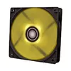Ventilators Xilence Performance A+ XF063 Photo 3