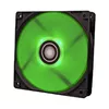 Ventilators Xilence Performance A+ XF063 Photo 4