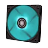Ventilators Xilence Performance A+ XF063 Photo 5