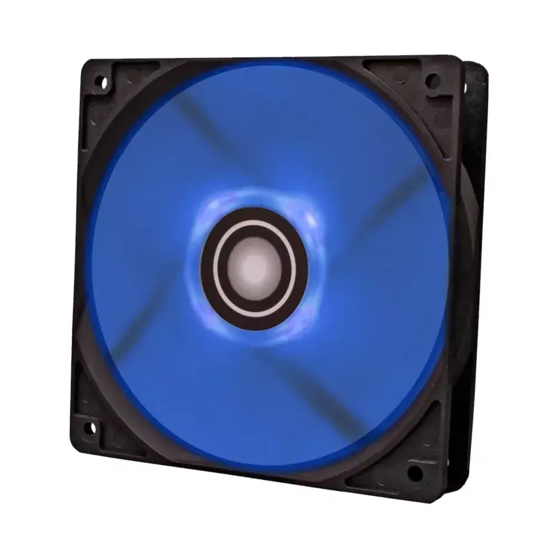 Ventilators Xilence Performance A+ XF063 Photo 6