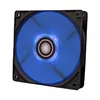 Ventilators Xilence Performance A+ XF063 Photo 6