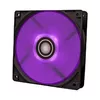 Ventilators Xilence Performance A+ XF063 Photo 7