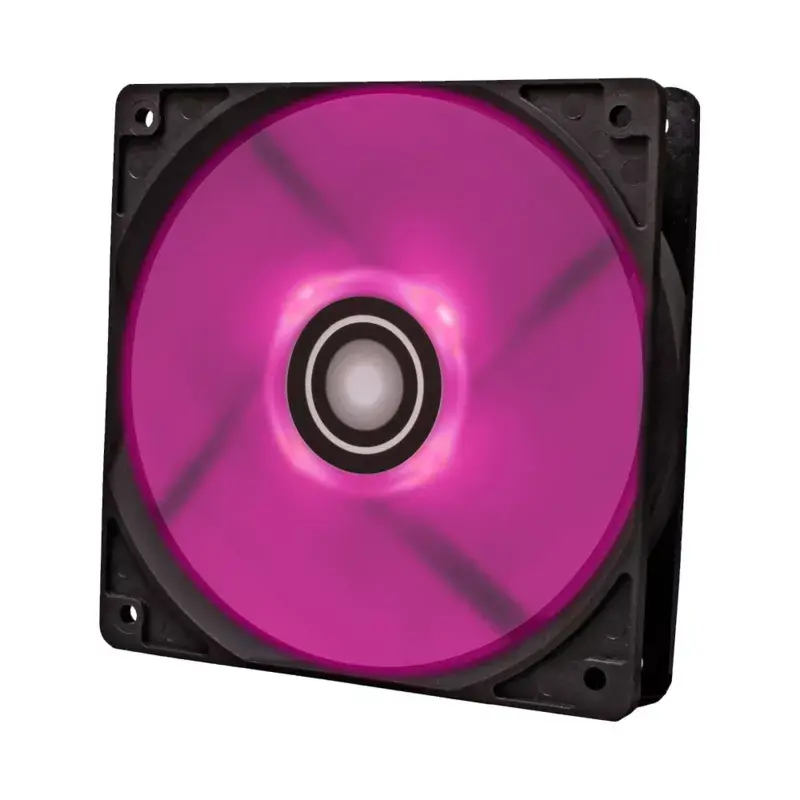 Ventilators Xilence Performance A+ XF063 Photo 8