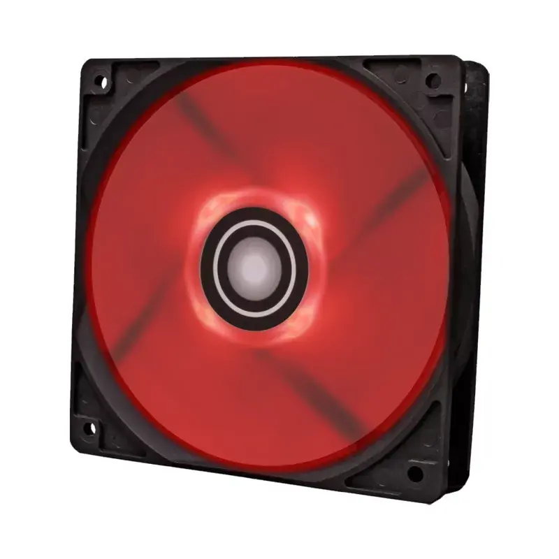 Ventilators Xilence Performance A+ XF063 Photo 9