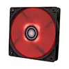 Ventilators Xilence Performance A+ XF063 Photo 9