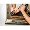 Пила FEIN E-CUT CARBIDE PRO Photo 3