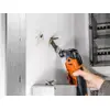 Пила FEIN E-CUT CARBIDE PRO Photo 4