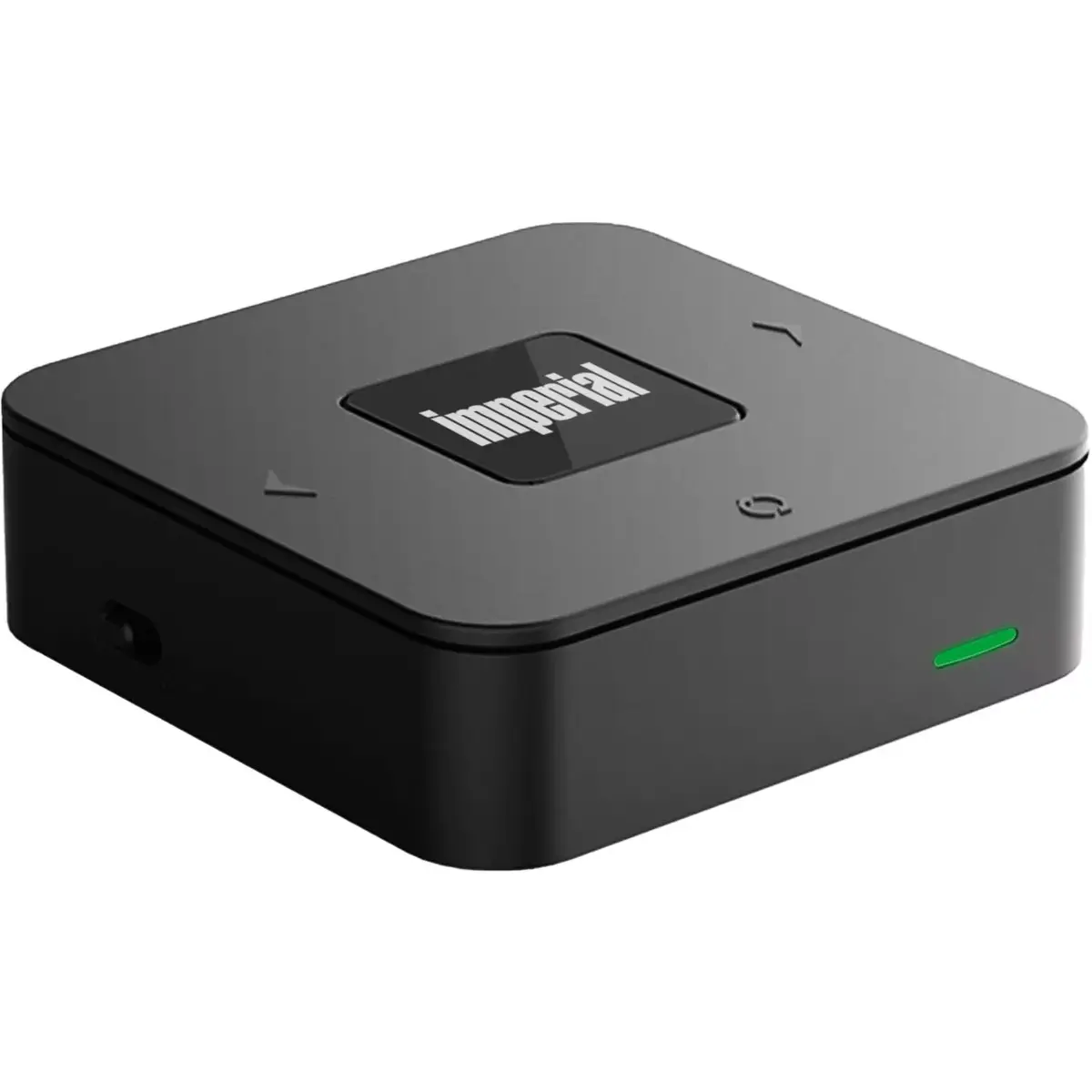 FM‑трансмиттер Imperial BART mini Bluetooth 5.0 Photo 2
