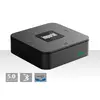 FM‑трансмиттер Imperial BART mini Bluetooth 5.0 Photo 3
