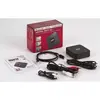 FM‑трансмиттер Imperial BART mini Bluetooth 5.0 Photo 4