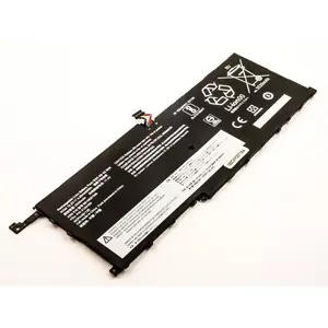 Аккумулятор CoreParts Lenovo Thinkpad Yoga X1