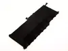 Akumulators CoreParts Lenovo Thinkpad Yoga X1 Photo 2