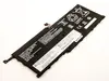 Аккумулятор CoreParts MBXLE-BA0024 для Lenovo Thinkpad Yoga X1 Photo 1