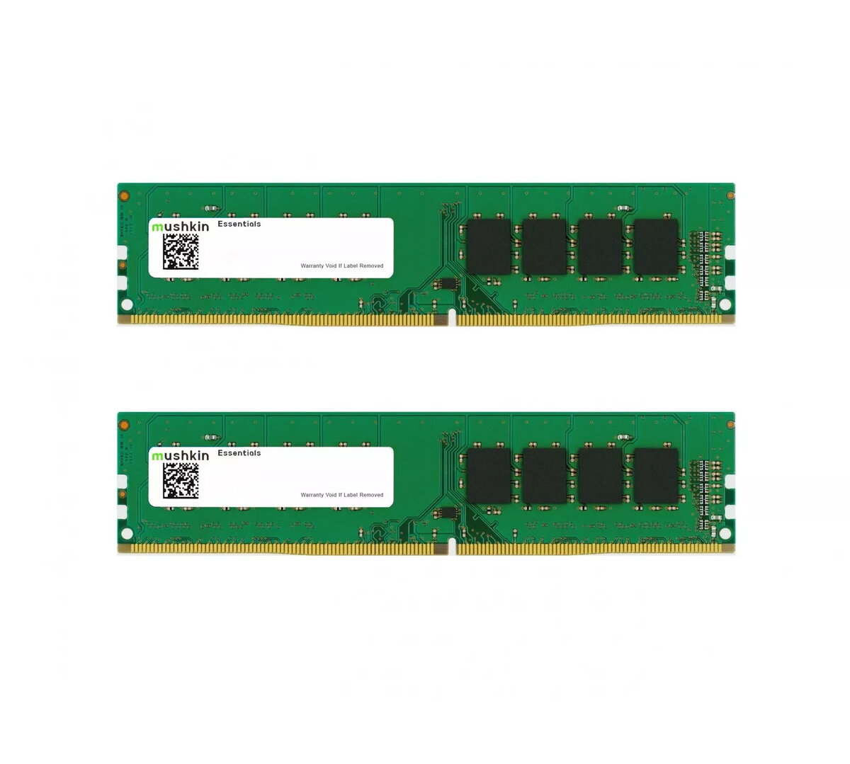 Memory (RAM)