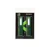 Модуль памяти Mushkin Essentials 32ГБ MES4U320NF16GX2 Photo 3