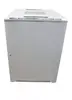 Freestanding rack ALLNET ALL-SNB81242BDGrau 42U Photo 2