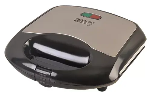 Sviestmaizīšu grils Adler CR 3018 — 700 W Photo 2