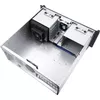 SILVERSTONE SST-RM41-H08 1U корпус 8 отсеков Photo 2