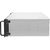 SILVERSTONE SST-RM41-H08 1U корпус 8 отсеков Photo 4