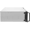 SILVERSTONE SST-RM41-H08 1U корпус 8 отсеков Photo 5