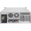 SILVERSTONE SST-RM41-H08 1U корпус 8 отсеков Photo 6