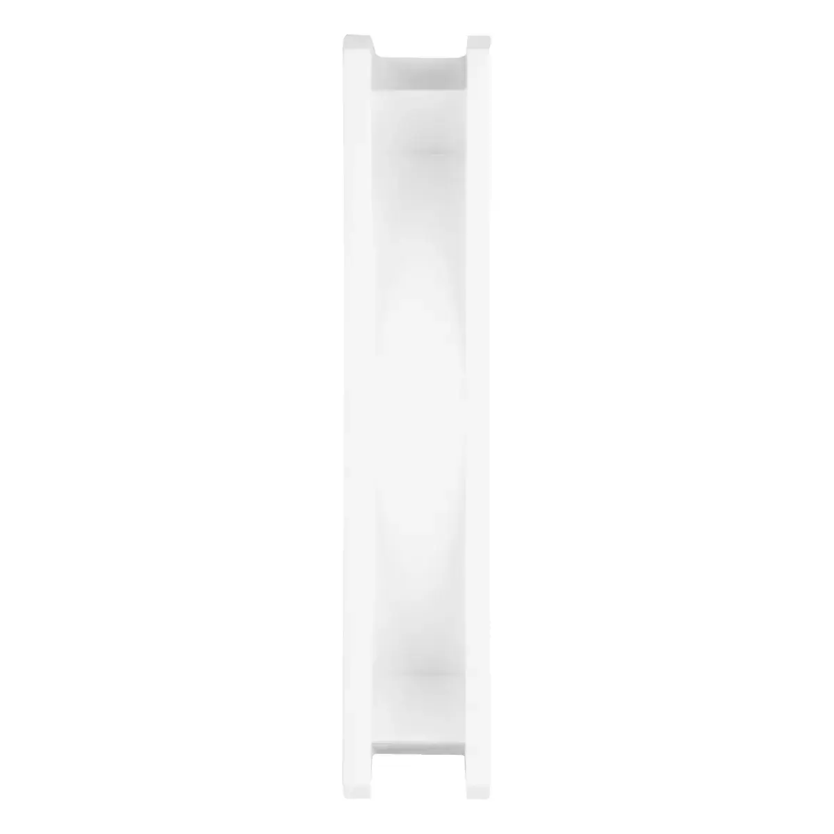 Fan ARCTIC P14 PWM Pressure-optimised Photo 3