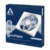 Fan ARCTIC P14 PWM Pressure-optimised Photo 4