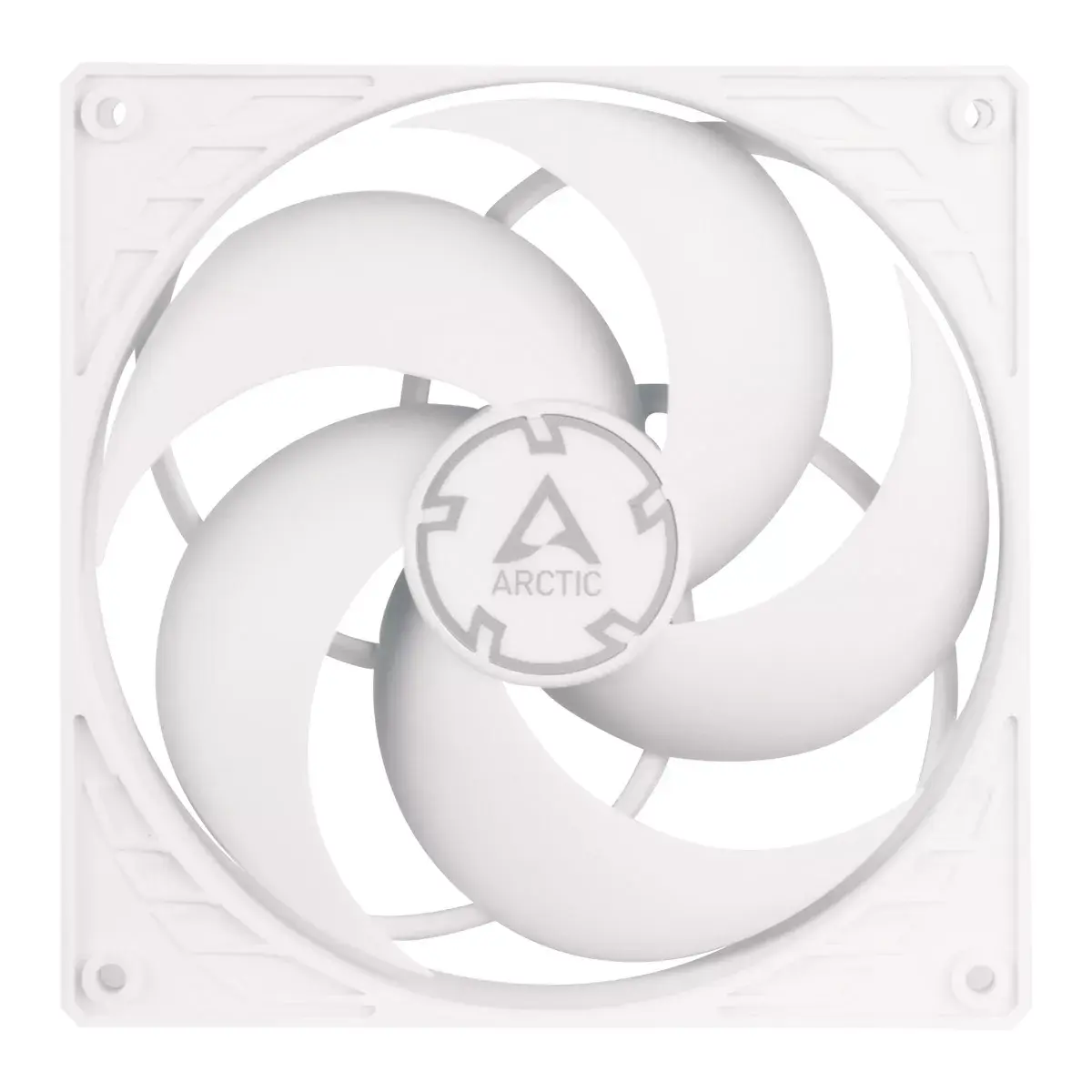 Fan ARCTIC P14 PWM Pressure-optimised Photo 2