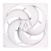 Fan ARCTIC P14 PWM Pressure-optimised Photo 2