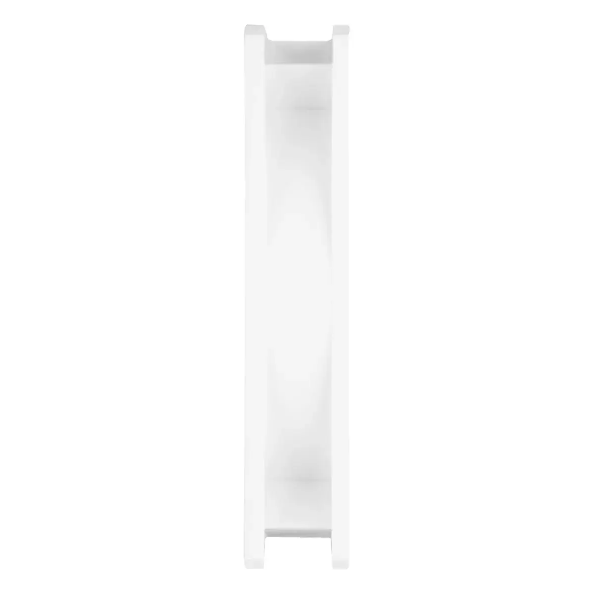 Fan ARCTIC P14 PWM Pressure-optimised Photo 3