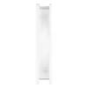 Fan ARCTIC P14 PWM Pressure-optimised Photo 3