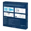 Fan ARCTIC P14 PWM Pressure-optimised Photo 5