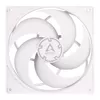 Fan P14 PWM PST Photo 2