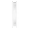 Fan P14 PWM PST Photo 3